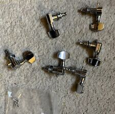 Prs std tuners for sale  TAMWORTH