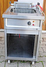 Senking gastro edelstahl gebraucht kaufen  Neubulach