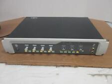 Digidesign rack 003 d'occasion  Expédié en Belgium