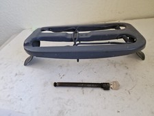 Simson sr2 gepäckträger gebraucht kaufen  Mittweida