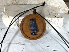 Collana unisex olivo usato  Magione