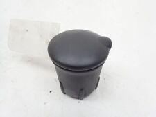 Cendrier 8200728639 renault d'occasion  France