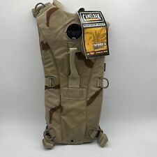 Camelbak maximum gear for sale  Shreveport