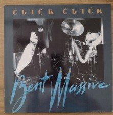 Click click bent gebraucht kaufen  Bergisch Gladbach
