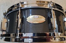 Pearl masterworks 14x5.5 for sale  Littleton