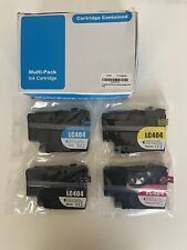 Multi pack ink for sale  Brentwood