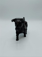 Vintage spanish bull for sale  RENFREW