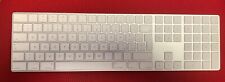 Magic keyboard apple usato  Monteprandone