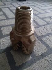 Tricone drill bit for sale  Powell