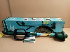 Mcgregor 18v grass for sale  BOLTON