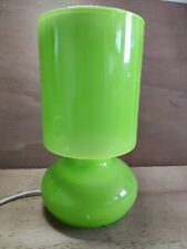 Lampe vintage ikea d'occasion  Calais
