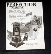 1923 old magazine for sale  Crockett