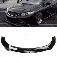 Honda civic sedan for sale  Perth Amboy