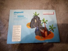 Montage playmobil ref d'occasion  Grasse