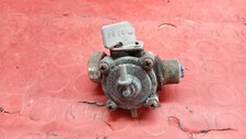 Rubinetto benzina carburante usato  Massa di Somma