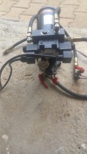 Groupe hydrolique ev3 d'occasion  Saint-Pée-sur-Nivelle