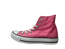Converse Chuck Taylor All Star Mujeres UK 7.5 US 9.5 EU 41 REF 2502- comprar usado  Enviando para Brazil