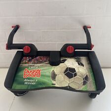 Lascal buggy tavola usato  Spedire a Italy