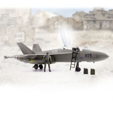 Veículo de caça Justice Red Division 1:18 Hornet modelo militar soldado comprar usado  Enviando para Brazil