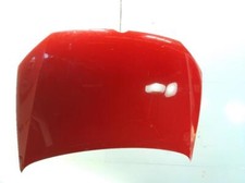 6r0823031g cofano per usato  Ferrara
