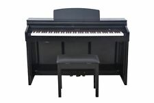 Artesia 150e plus for sale  Hallandale