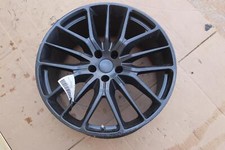 maserati quattroporte wheel for sale maserati quattroporte wheel for sale Inman