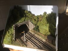 railway tunnel for sale  DUNDEE