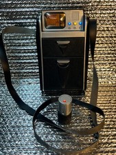 star trek tng tricorder for sale star trek tng tricorder for sale Whitesboro