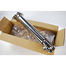 Downpipe decata inox d'occasion  Cournon-d'Auvergne