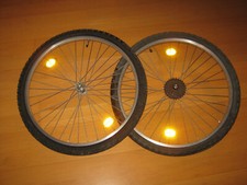 fahrradreifen 26 gebraucht kaufen fahrradreifen 26 gebraucht kaufen Brannenburg