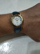 Watch vintage anni usato  Anzio