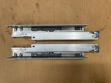 Blum tandem plus for sale  Mesa