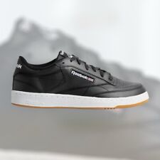 Reebok club herren gebraucht kaufen  Frankenberg