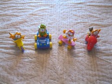 Vintage complete set for sale  Gallant