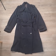 Royal air force for sale  BIGGLESWADE