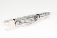 Thk 110697 shs15lc1qzssc1 gebraucht kaufen  Dresden