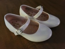 Jumping beans white for sale  Concord