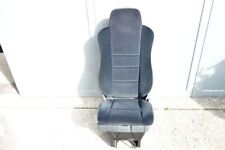 Mercedes atego lkw gebraucht kaufen  Heppenheim (Bergstraße)
