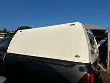 Truckman top hilux for sale  MALDON