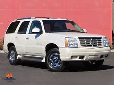 2005 cadillac escalade for sale  Mesa