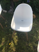 Ikea fanbyn white for sale  LONDON