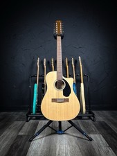 Fender 60sce string for sale  Springfield
