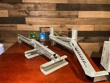 Qual craft industries for sale  Rochester