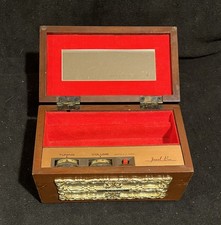 Vintage crown ht460 for sale  Warrensburg