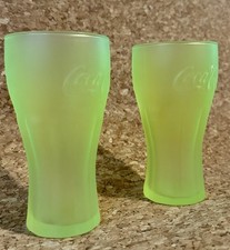 2er set mcdonalds gebraucht kaufen  Mainz