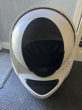 Litter robot classic. for sale  STANFORD-LE-HOPE