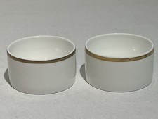Wedgwood condiment butter for sale  ABERTILLERY