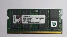 Kth zd8000a kingston gebraucht kaufen  Berlin
