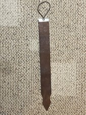 Vtg safety razor for sale  Saginaw