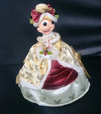 2010 rare disney for sale  Winter Garden